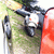 BEJdesign :iconbejdesign: