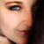 :iconbejennerous: