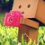 :iconbejerano180: