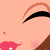 :iconbejeweled: