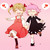 :iconbejeweledlover: