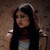 :iconbejeweledmoonphoto: