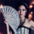 :iconbejeweledmoonphoto: