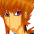 :iconbejira: