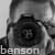 BejnzMD :iconbejnzmd: