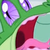 :iconbejotygames: