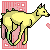:iconbejsan42: