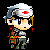 :iconbejvx9800:
