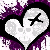 :iconbek-love: