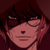 :iconbek96: