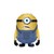 :iconbek9876: