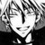 :iconbeka-azami: