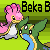 :iconbeka-b: