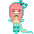 :iconbeka-lyse: