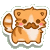 :iconbekaaa92: