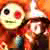 :iconbekabaka: