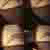 :iconbekabe: