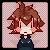 :iconbekachan11: