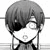 :iconbekah-chan: