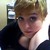 :iconbekah-evelyn: