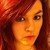 :iconbekah-feathers:
