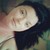 :iconbekah-rose: