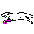 :iconbekahbear999: