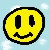 :iconbekahbug41181: