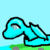 :iconbekahgrace: