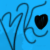 :iconbekahkinz: