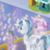 :iconbekahlovemax1929: