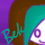 :iconbekahrekah: