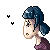 :iconbekahrekah: