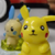 :iconbekahthepikachu: