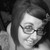 bekakkah-pooh88 :iconbekakkah-pooh88:
