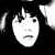 :iconbekant: