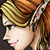 :iconbekapants: