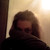 :iconbekassine: