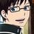 :iconbekastrife: