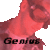 :iconbekavalentine: