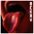 :iconbekay: