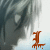 :iconbekazaki:
