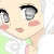 :iconbekazaki: