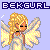 :iconbekgurl: