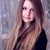 :iconbekh93: