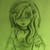 :iconbeki-chanxd: