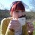 :iconbeki-warren: