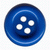 :iconbekibutton: