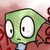 :iconbekimarie: