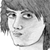 :iconbekindrewind: